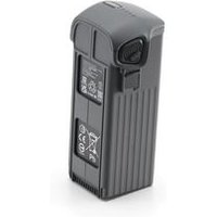 DJI Intelligent Flight Battery