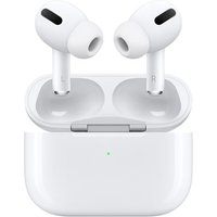 Apple AirPods Pro (2ᵉ génération)