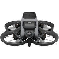 Drone DJI Avata Noir
