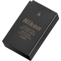 Batterie Nikon EN-EL20A pour Coolpix P950 P1000 et P1100