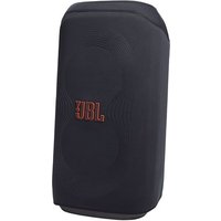 Housse de protection JBL PartyCover Club 120 pour enceintes PartyBox Club 120 Noir