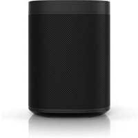 Sonos One