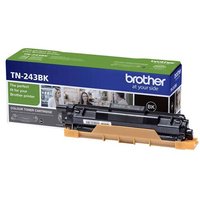 Toner Brother tn243 Noir
