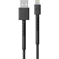 Cable de chargement pour vos appareils mobilesUSB to LightningCable de chargement pour combiner ou assortir vos accessoires preferes et charger votre