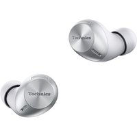 TECHNICS EAH-AZ40E-S