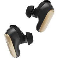 Bose QuietComfort Earbuds