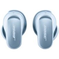 Bose QuietComfort 45