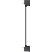 Mavic Air 2 RC Cable (Micro-USB Connector)