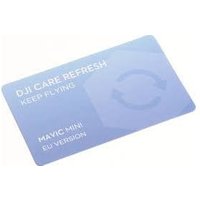 CARE REFRESH FPV 1 AN