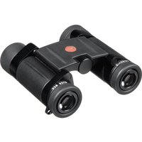 Jumelles Leica Trinovid 8 x 20 BCA Noir
