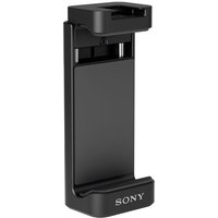 Kit moniteur de Vlog XQZ-IV01 pour Xperia PRO-I
