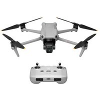 Air 3 DJI RC-N2