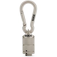 Kit d'adaptateur universel Rode 1/2, 3/8 et 5/8 Beige