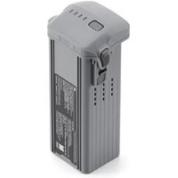 Batterie de vol intelligent grise pour DJI Air 3