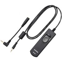 Télécommande filaire Fujifilm RR-100