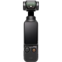 Caméra sport Dji Osmo Pocket 3 Noir