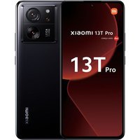 Xiaomi 13 Pro