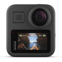 Caméra sport GoPro Max