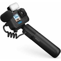 Caméra sport GoPro Hero 11 Creator Noir
