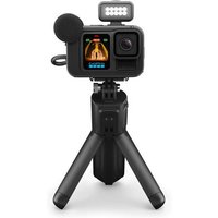 Caméra sport GoPro HERO13 Black Creator Edition