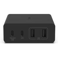 Belkin BoostCharge Pro