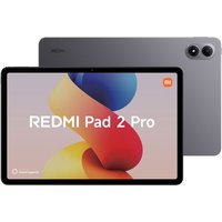 XIAOMI REDMI PAD 2 PRO 6/128GB GRAPHITE GRAY