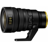 NIKON Objectif NIKKOR Z 28-135mm f/4 PZ