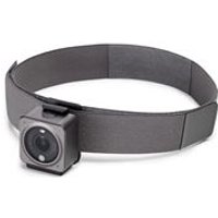 Bandeau magnétique pour Action 2