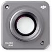 Objectif macro pour Action 2