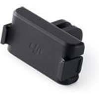 Support d'installation magnétique pour Action 2