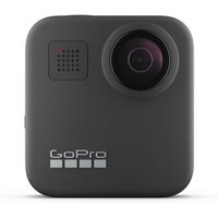 Caméra photo GoPro Max Noir