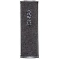Etui de recharge DJI pour Osmo Pocket Gris