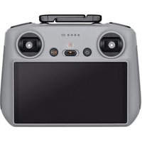 Télécommande Dji RC 2 Gris pour Drone