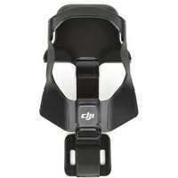 Protection de stockage hélices et nacelle Dji pour drone Mavic 3 Noir