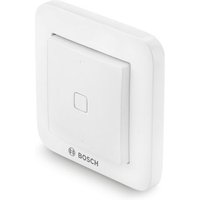Bosch Smart Home
