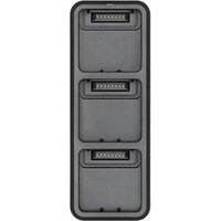 Station de recharge de batterie Mavic 3