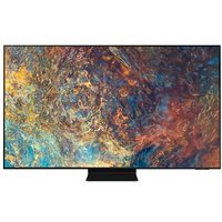 Samsung QN90A