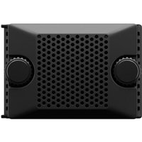 Ventilateur externe Fujifilm FRN-001 pour X-H2s, X-H2