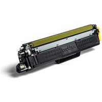 Toner Brother tn247 Jaune