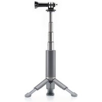 Trépied pour Osmo action