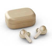 Bang & Olufsen Beoplay H95