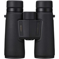 Jumelles Nikon Monarch M5 10 x 42 Noir