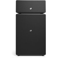 Enceinte sans fil Audio Pro Bluetooh Drumfire II Noir