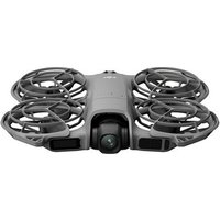 Drone Dji Neo 2 Gris Anthracite