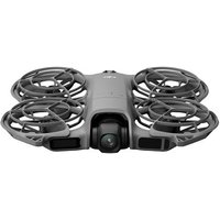 DJI NEO 2 DRONE ONLY