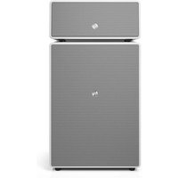 Enceinte sans fil Audio Pro Bluetooh Drumfire II Blanc