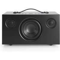 Enceinte multiroom sans fil Bluetooth Audio Pro C5 MkII Noir
