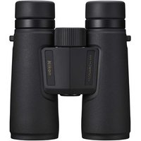 Jumelles Nikon Monarch M5 8 x 42 Noir
