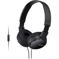 Sony MDR-ZX110