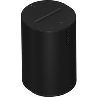 Sonos Era 100 Draadloze Bluetooth Luidspreker Zwart